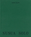 Alma Allen: Nunca Solo