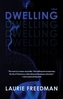 Dwelling