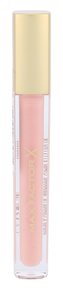 Max Factor Colour Elixir Lesk na rty 3,8 ml 20 Glowing Peach pro ženy