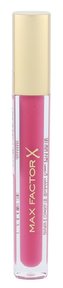 Max Factor Colour Elixir Lesk na rty 3,8 ml 45 Luxurious Berry pro ženy