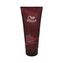 Wella Color Recharge Kondicionér Red 200 ml pro ženy