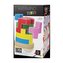 Gigamic Katamino Tower IUVI Games