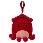 SQUISHMALLOWS Klíčenka Oliheň - Altman