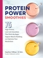 Protein Power Smoothies