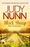 Black Sheep