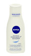Nivea Extra Gentle Make-up Remover Odličovač tváře 125 ml pro ženy