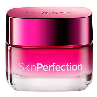 L´Oréal Paris Skin Perfection Denní pleťový krém 50 ml pro ženy