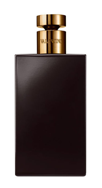 Valentino Valentino Uomo Balzám po holení 100 ml pro muže