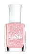 Sally Hansen Color Frenzy Lak na nehty 11,8 ml 380 Spark & Pepper pro ženy