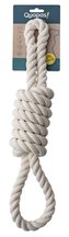 Quapas! Hračka pro psy Lano XL String 60cm