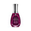 Sally Hansen Diamond Strength Lak na nehty 13,3 ml 240 It´s Chiff-on! pro ženy