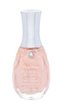 Sally Hansen Diamond Strength Lak na nehty 11,8 ml 260 Pulled Sugar pro ženy