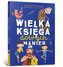 Wielka księga dobrych manier