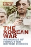 The Korean War