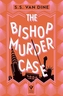 The Bishop Murder Case