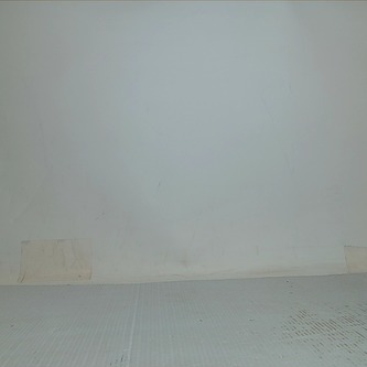 Znaková řeč pro batolata + DVD