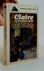 Claire