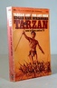 Tarzan and the Ant-Men