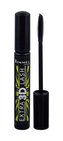 Rimmel London Extra 3D Lash Riasenka 8 ml 003 Extreme Black pre ženy