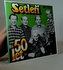 setleri 50 let