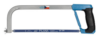 rám pily na kov 300mm 2955 PILANA