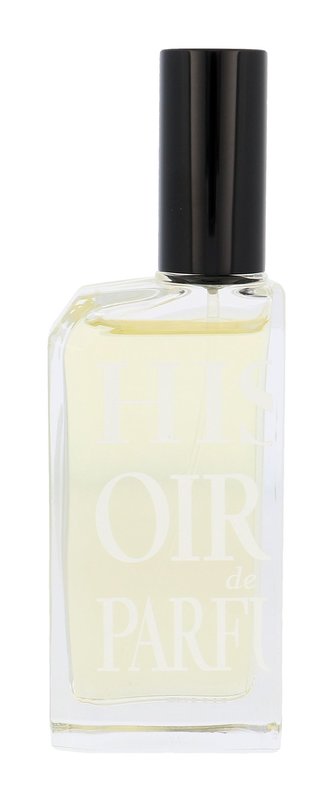 Histoires de Parfums Blanc Violette Parfémovaná voda 60 ml pro ženy