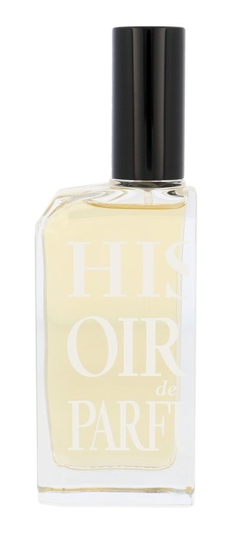 Histoires de Parfums 1969 Parfum de Revolte Parfémovaná voda 60 ml pro ženy