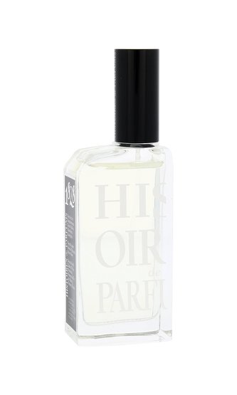 Histoires de Parfums 1828 Parfémovaná voda 60 ml pro muže