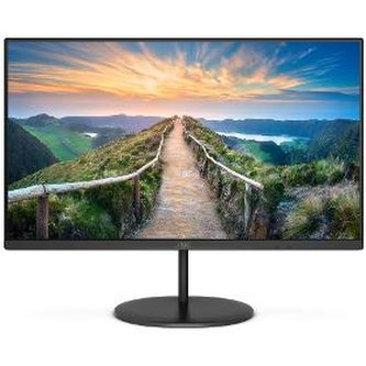 LCD monitor AOC Q24V4EA