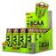 BCAA 3000 SHOT Lesní plody, 20x60ml (lesní ovoce)