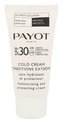PAYOT Dr Payot Solution Denní pleťový krém Cold Cream Conditions Extremes SPF30 50 ml pro ženy