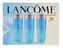 Lancôme Bi-Facil oční odličovač Bi-Facil Demaquilant Yeux 3x 30 ml