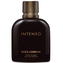 Dolce&Gabbana Pour Homme Intenso Parfémovaná voda 125 ml pro muže