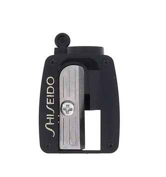 Shiseido The Makeup Ořezávátko 1 ks pro ženy