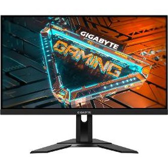 LCD monitor GIGABYTE G27F 2