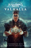 Zapomniane mity. Assassin's Creed Valhalla