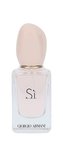 Giorgio Armani Si Toaletní voda 30 ml pro ženy