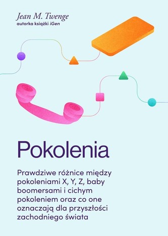 Pokolenia