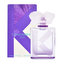 KENZO Couleur Kenzo Violet Parfémovaná voda 50 ml pro ženy Tester