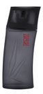 KENZO Kenzo Homme Sport Extreme Toaletní voda 50 ml pro muže Tester