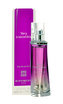 Givenchy Very Irresistible Parfémovaná voda 75 ml pro ženy Tester