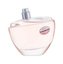 DKNY DKNY Be Delicious Fresh Blossom Skin Toaletní voda 100 ml pro ženy Tester