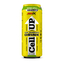 Amix CellUP PreWorkout Drink 500 ml pepino apple (jablko)