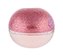 DKNY DKNY Be Delicious Fresh Blossom Sparkling Apple Toaletní voda 50 ml pro ženy Tester