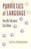 Purrieties of Language