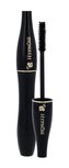 Lancôme Hypnose Řasenka 6,2 ml 011 Black pro ženy
