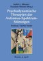 Psychodynamische Therapien der Autismus-Spektrum-Störungen