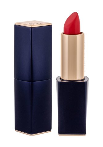 Estée Lauder Pure Color Rtěnka Envy 3,5 g 330 Impassioned pro ženy