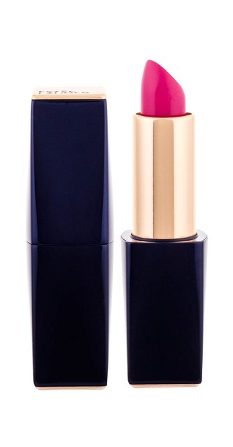 Estée Lauder Pure Color Rtěnka Envy 3,5 g 220 Powerful pro ženy