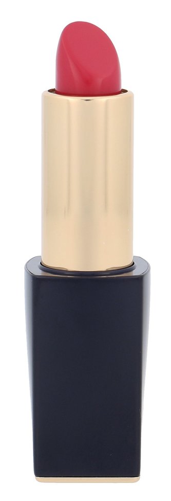 Estée Lauder Pure Color Rtěnka Envy 3,5 g 270 Jealous pro ženy